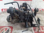 POMPA INJECTIE PEUGEOT 206 OEM: R8448B182C.