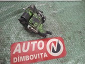 POMPA INJECTIE PEUGEOT 407 OEM: A2C20000598.