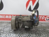 POMPA INJECTIE RENAULT CLIO III OEM: 8200057225.