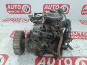 POMPA INJECTIE RENAULT ESPACE OEM: 0460494377.