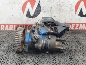 POMPA INJECTIE RENAULT KANGOO OEM: 7700115073.