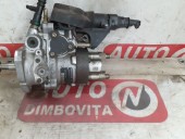 POMPA INJECTIE RENAULT KANGOO OEM: R8640A111B.