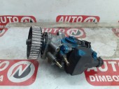 POMPA INJECTIE RENAULT KANGOO OEM: R8640A111B.