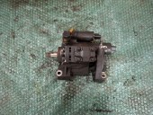 POMPA INJECTIE RENAULT LAGUNA III 