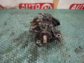 POMPA INJECTIE RENAULT LAGUNA III 