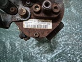 POMPA INJECTIE RENAULT MEGANE II OEM: 8200423059.
