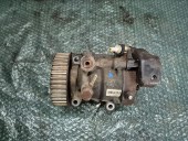 POMPA INJECTIE RENAULT MEGANE II OEM: 8200423059.