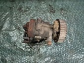 POMPA INJECTIE RENAULT MEGANE II OEM: 8200423059.