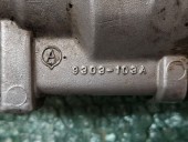 POMPA INJECTIE RENAULT MEGANE II OEM: 9303-103A.