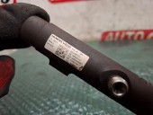 POMPA INJECTIE RENAULT MEGANE II OEM: A2C20001221.