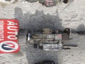 POMPA INJECTIE SKODA FABIA 