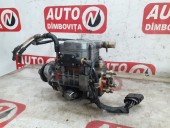 POMPA INJECTIE SKODA FABIA OEM: 038130107B.