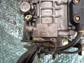 POMPA INJECTIE SKODA OCTAVIA OEM: 0460404977.