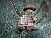 POMPA INJECTIE SKODA OCTAVIA OEM: 0460404977.
