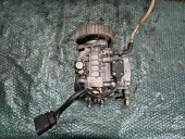 POMPA INJECTIE SKODA OCTAVIA OEM: 0460404977.