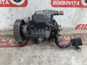 POMPA INJECTIE VOLKSWAGEN BORA OEM: 038130107D.