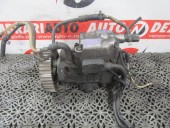 POMPA INJECTIE VOLKSWAGEN GOLF IV 