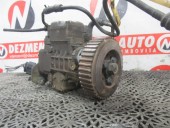 POMPA INJECTIE VOLKSWAGEN GOLF IV 