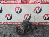 POMPA INJECTIE VOLKSWAGEN GOLF IV OEM: 038130107D.