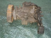 POMPA INJECTIE VOLKSWAGEN GOLF IV OEM: 038130107D.