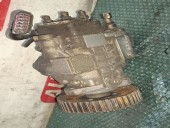 POMPA INJECTIE VOLKSWAGEN GOLF IV OEM: 038130107D.