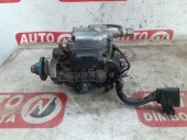 POMPA INJECTIE VOLKSWAGEN GOLF IV OEM: 038130107D.