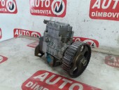 POMPA INJECTIE VOLKSWAGEN GOLF IV OEM: 0460404970/590 3BT 4016.