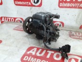 POMPA INJECTIE VOLKSWAGEN GOLF IV OEM: 0460404971.