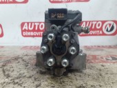 POMPA INJECTIE VOLKSWAGEN PASSAT B5.5 OEM: 059130106D/047050600.