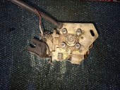 POMPA INJECTIE VOLKSWAGEN TRANSPORTER OEM: 028130110R.
