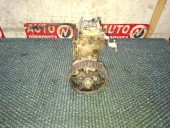 POMPA INJECTIE VOLKSWAGEN TRANSPORTER OEM: 028130110R.
