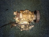 POMPA INJECTIE VOLKSWAGEN TRANSPORTER OEM: 028130110R.