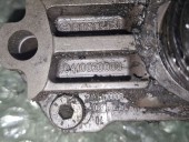 POMPA JOASA PRESIUNE MERCEDES VITO (W638) OEM: 0440020003.