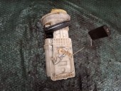 POMPA MOTORINA SKODA OCTAVIA OEM: 1J0919051H.