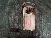 POMPA MOTORINA SKODA OCTAVIA OEM: 1J0919051H.