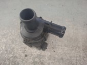 POMPA RECIRCULARE APA AUDI A3 8V OEM: 5Q0965561B.