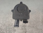 POMPA RECIRCULARE APA AUDI A3 8V OEM: 5Q0965561B.