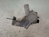 POMPA RECIRCULARE APA AUDI A4 B8 OEM: 03L965561.