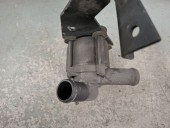 POMPA RECIRCULARE APA AUDI A4 B8 OEM: 03L965561.