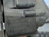 POMPA RECIRCULARE APA AUDI A4 B8 OEM: 03L965561.