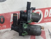 POMPA RECIRCULARE APA BMW E46 OEM: 64118369807.