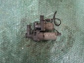 POMPA RECIRCULARE APA BMW E46 OEM: 8369807.