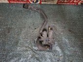 POMPA RECIRCULARE APA BMW E46 OEM: 8369807.
