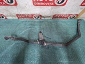POMPA RECIRCULARE APA BMW E87 OEM: 6928246-02.