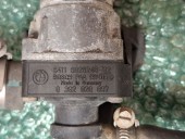POMPA RECIRCULARE APA BMW E87 OEM: 6928246-02.