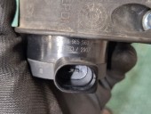 POMPA RECIRCULARE APA SKODA OCTAVIA II OEM: 1K0965561F.