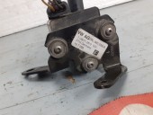 POMPA RECIRCULARE APA SKODA OCTAVIA III OEM: 04L965559.