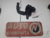 POMPA RECIRCULARE APA VOLKSWAGEN GOLF VI OEM: 30950000.