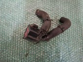 POMPA RECIRCULARE APA VOLKSWAGEN GOLF VI OEM: 5N0965561.