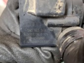POMPA RECIRCULARE APA VOLKSWAGEN GOLF VI OEM: 5N0965561.